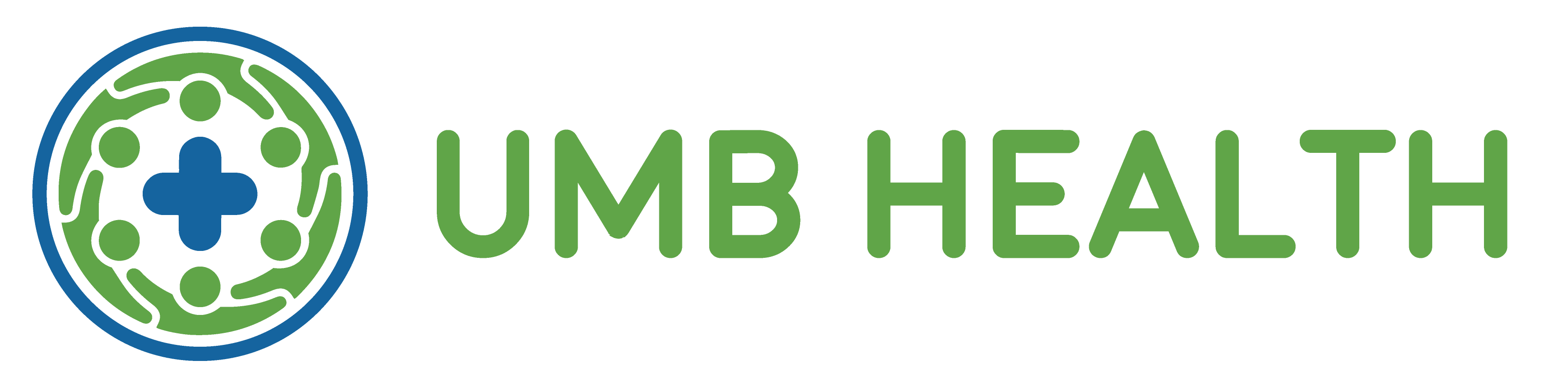 UMB Health